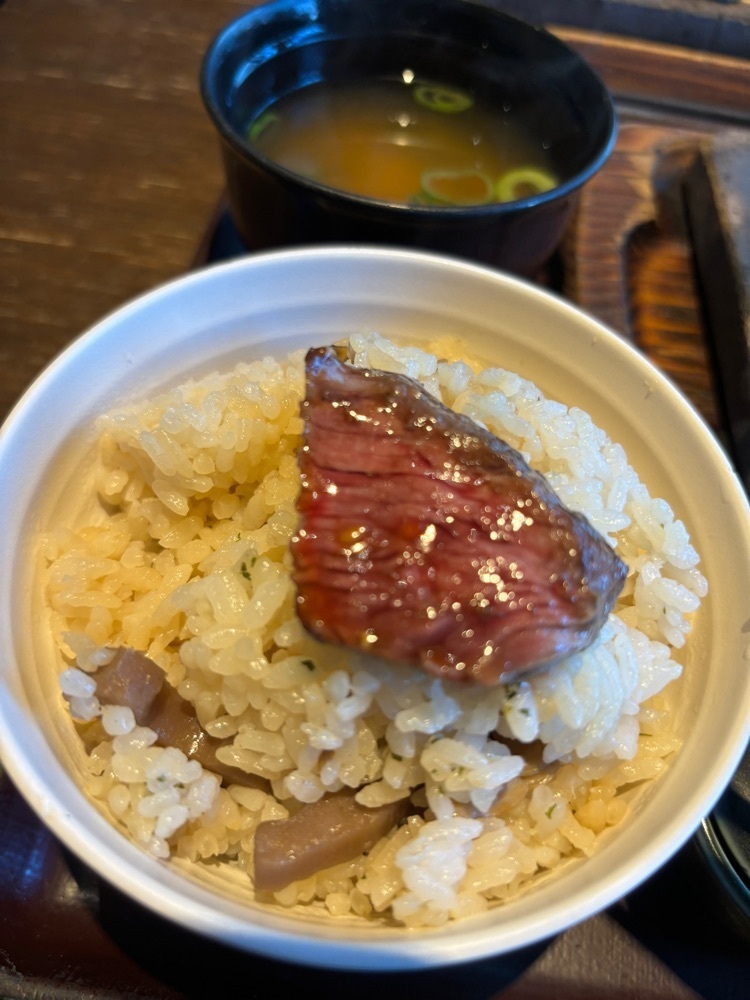 カランさんが投稿したえん家 姫路飾磨店（えんや）に関する口コミの画像