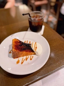 3rd. BAR&GRILL RESTAURANT（サード バー&グリル レストラン）