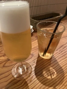 表参道ワイン食堂Den（デン）