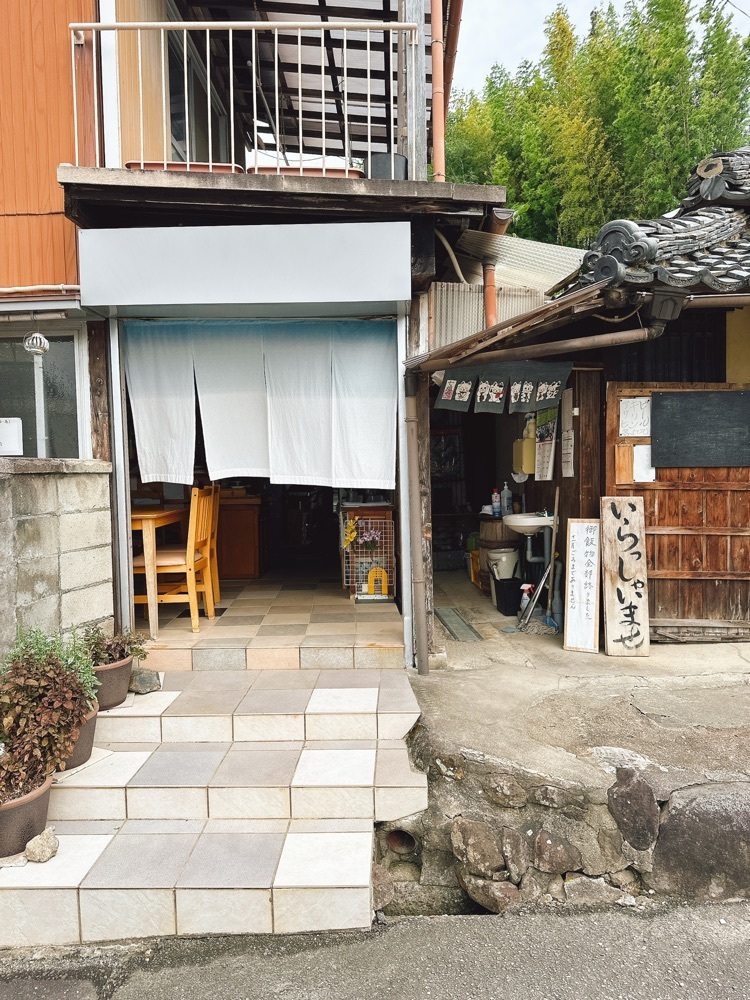 stealthさんが投稿したうどんや 浦商に関する口コミの画像