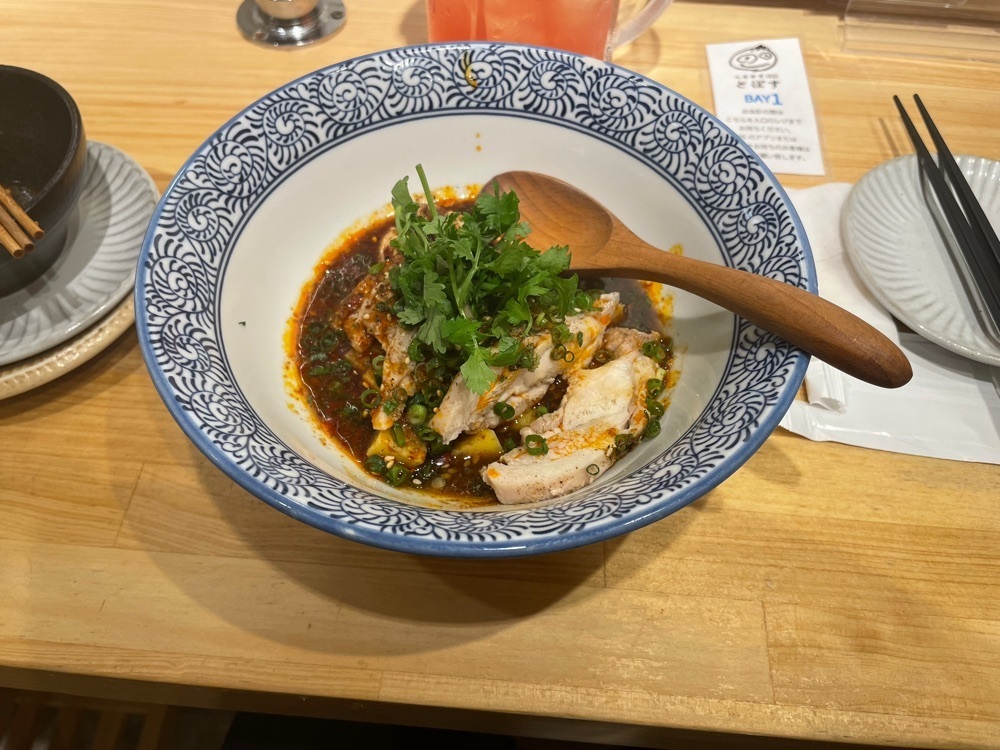 fumiさんが投稿した大衆酒場2.0とぽす エキュート横浜に関する口コミの画像