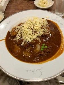 サンマルコ なんばウォーク店
