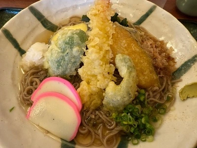 たちばな