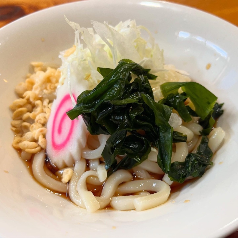 kaze_gourmetさんが投稿した秋川国際マス釣場に関する口コミの画像