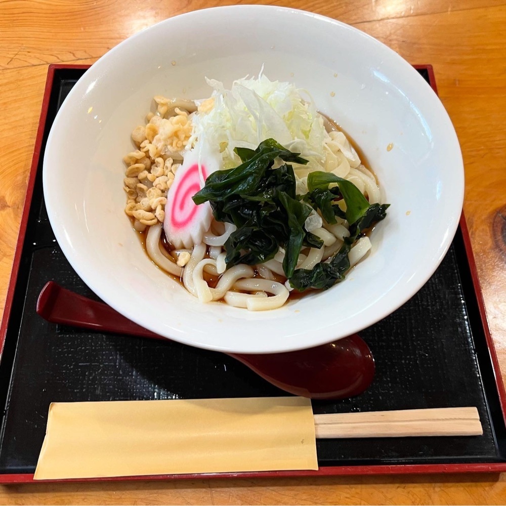 kaze_gourmetさんが投稿した秋川国際マス釣場に関する口コミの画像