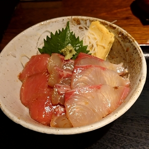 いな穂