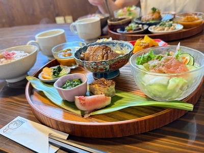 施設画像