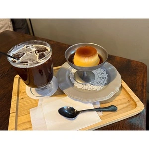 Mago's Cafe（マゴズ カフェ）
