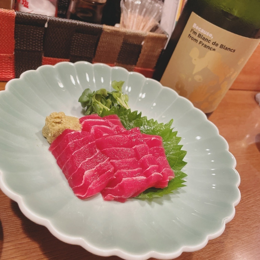 Danjouさんが投稿したほんわかに関する口コミの画像