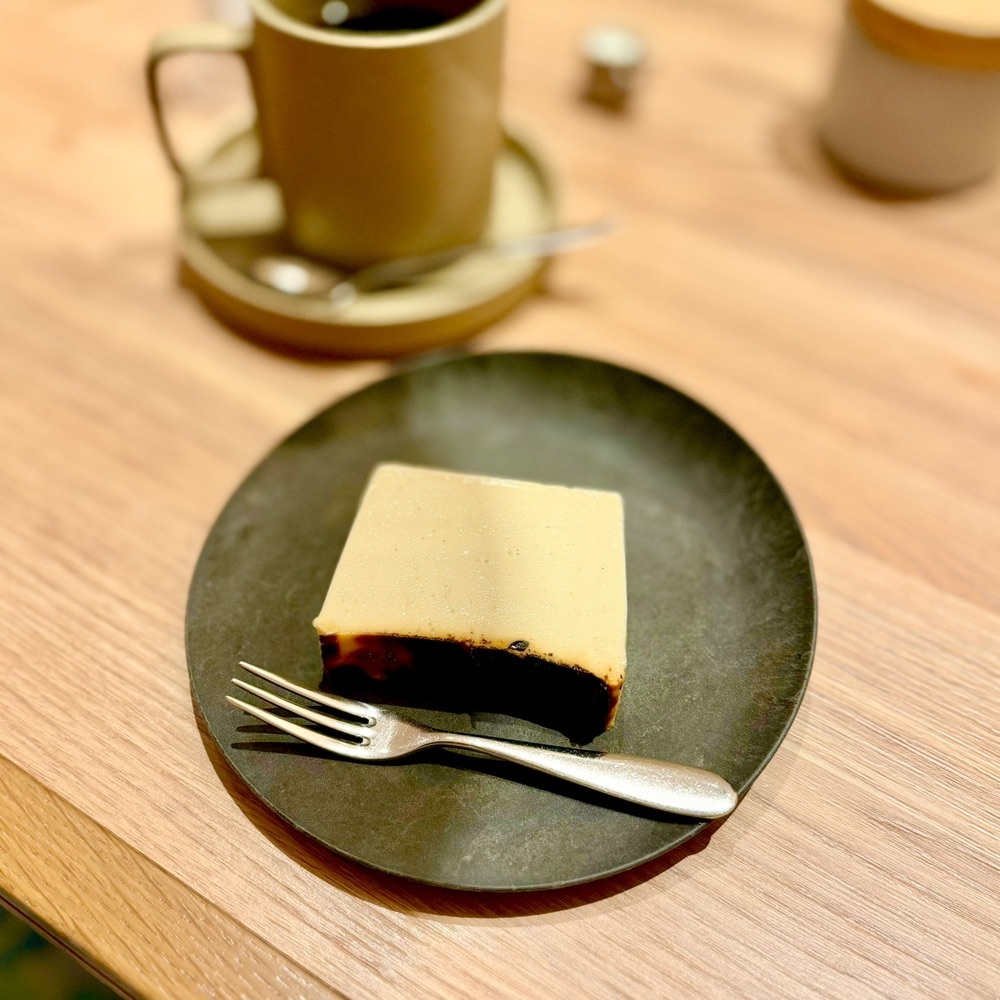 みっちさんが投稿したロートレシピ 梅田NU茶屋町プラス店に関する口コミの画像