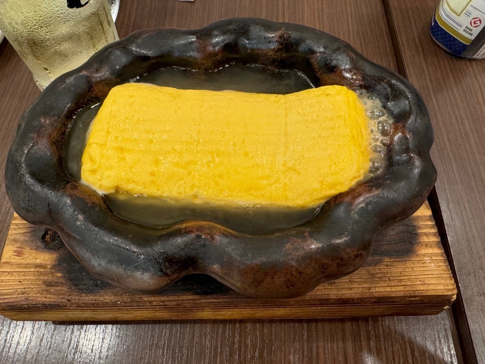 k.masa03さんが投稿した魚盛り 魚っと 姫路塩町店（トット）に関する口コミの画像