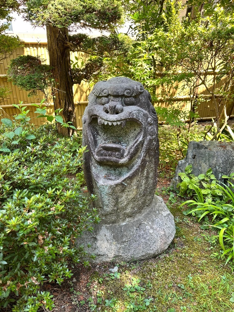 BOM-BA-YEさんが投稿した南昌荘に関する口コミの画像