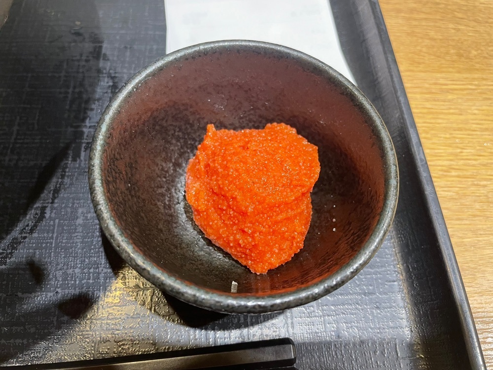 fumiさんが投稿した山下本気うどん 川崎銀柳街に関する口コミの画像
