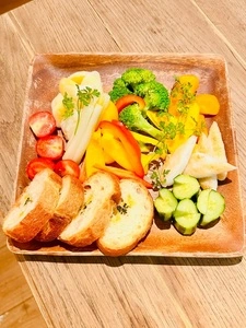 amnt（あむんと）