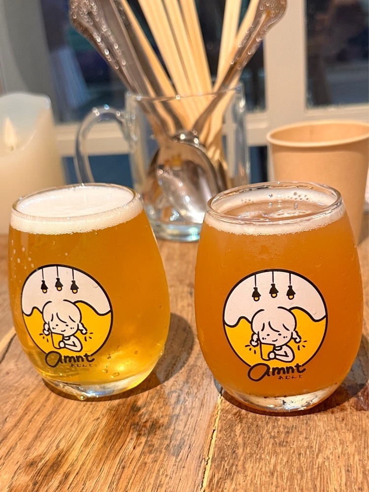 かめ_メグミさんが投稿したamnt（あむんと）に関する口コミの画像