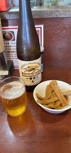 えぞ菊 御徒町店（えぞぎく）