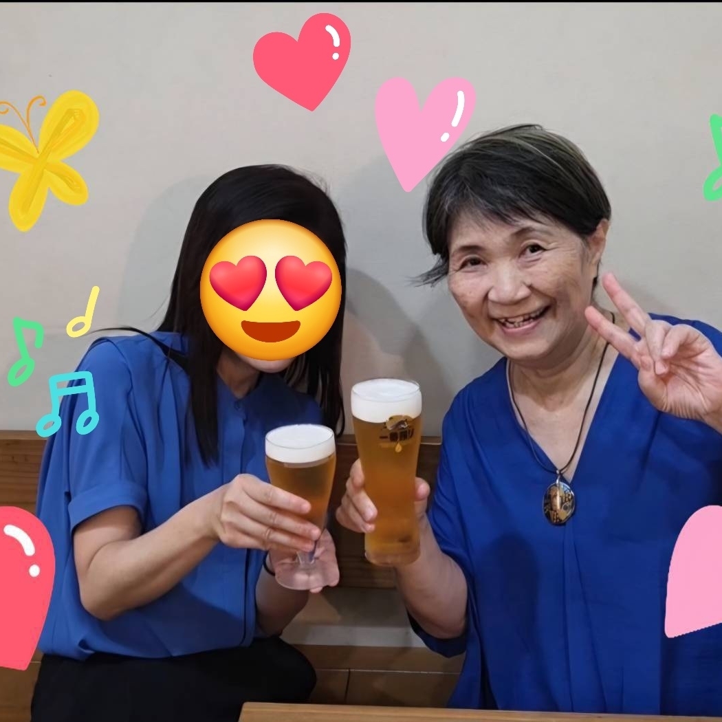ばらっちゃんさんが投稿したうたの木に関する口コミの画像