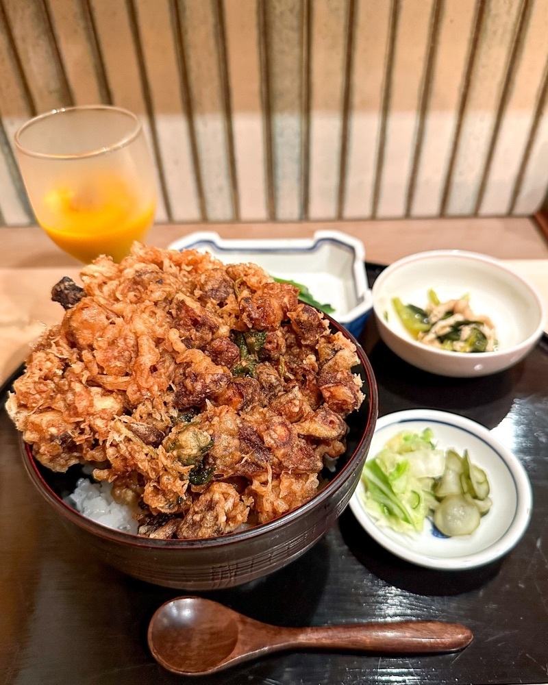 40s_gourmetさんが投稿した高瀬に関する口コミの画像
