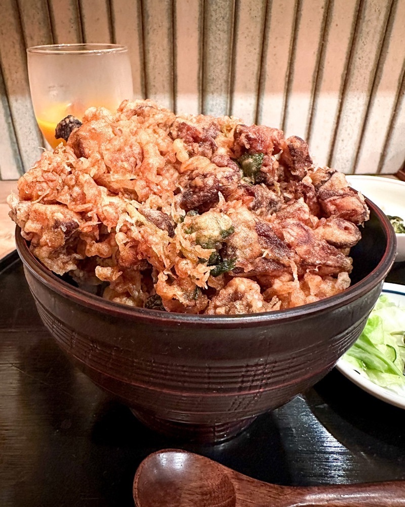 40s_gourmetさんが投稿した高瀬に関する口コミの画像