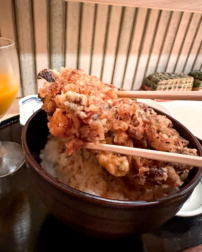 40s_gourmetさんが投稿した高瀬に関する口コミの画像