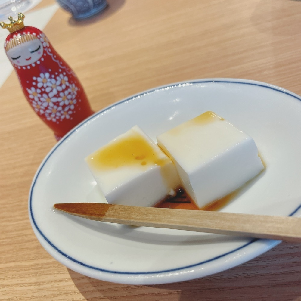 Danjouさんが投稿した和食 浮橋（うきはし）に関する口コミの画像