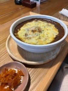 茶菓房 林檎の樹 南小国町店（チャカボウ リンゴノキ）