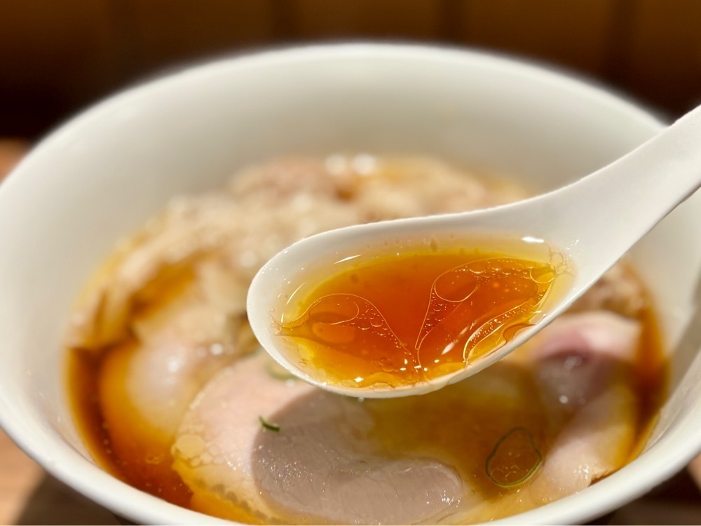 満腹次郎0843さんが投稿した麺 ふじさきに関する口コミの画像