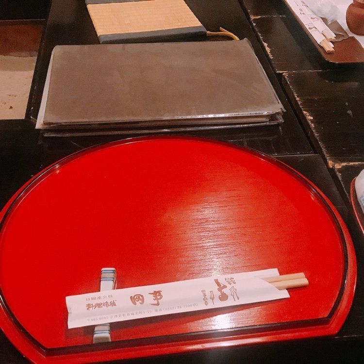yu_06さんが投稿した料理旅館 田事（たごと）に関する口コミの画像