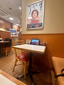 施設画像