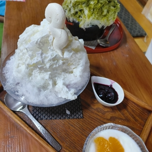 大福茶屋さわた