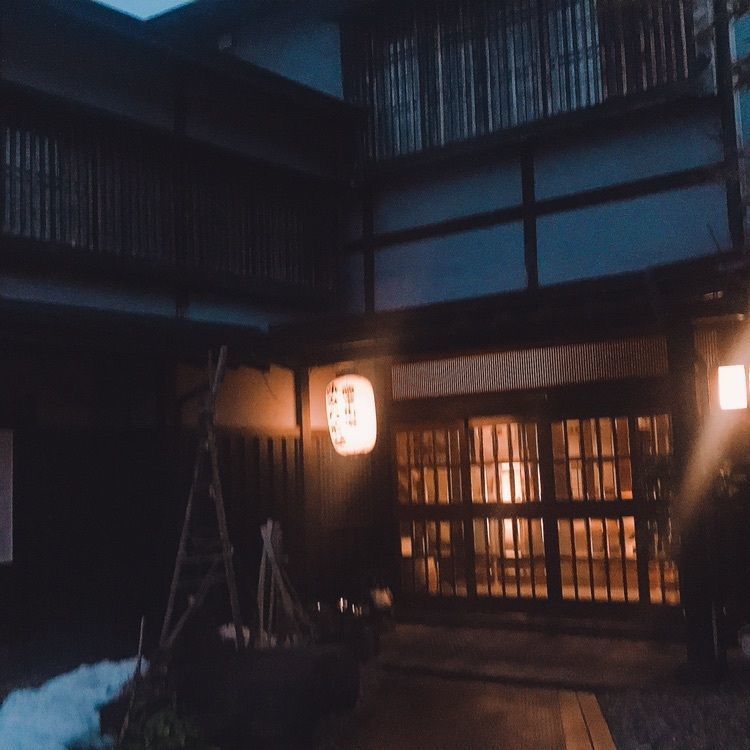 yu_06さんが投稿した料理旅館 田事（たごと）に関する口コミの画像