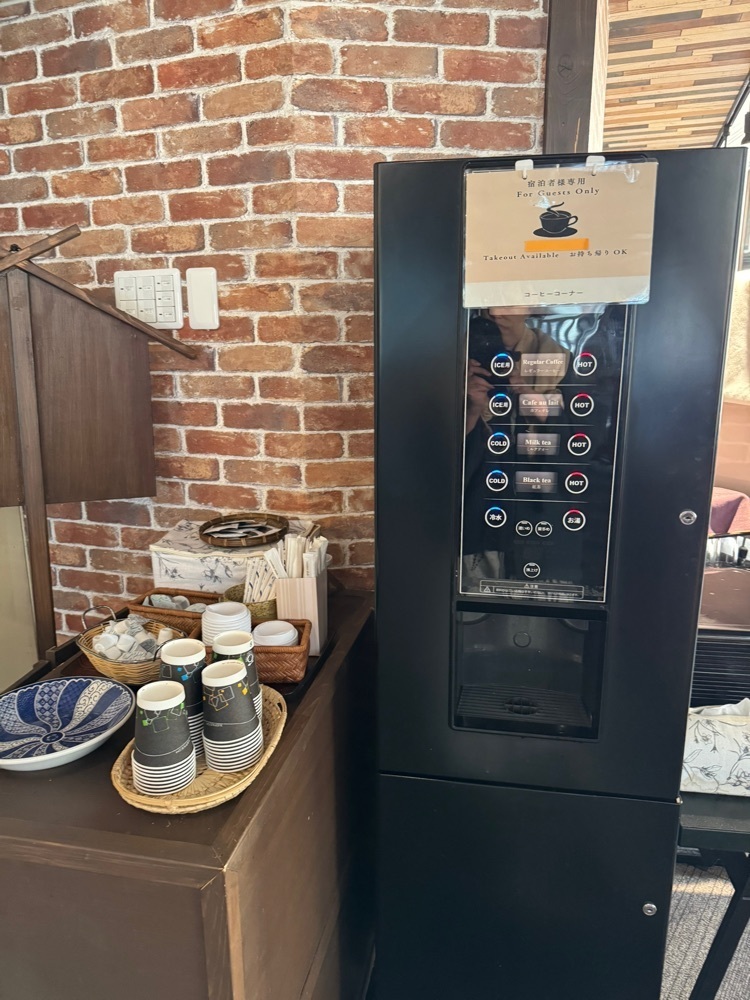 P-sanさんが投稿したお宿 欣喜湯 （【旧店名】川湯ホテルプラザ）に関する口コミの画像