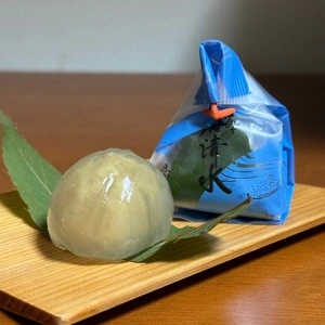 恵那福堂