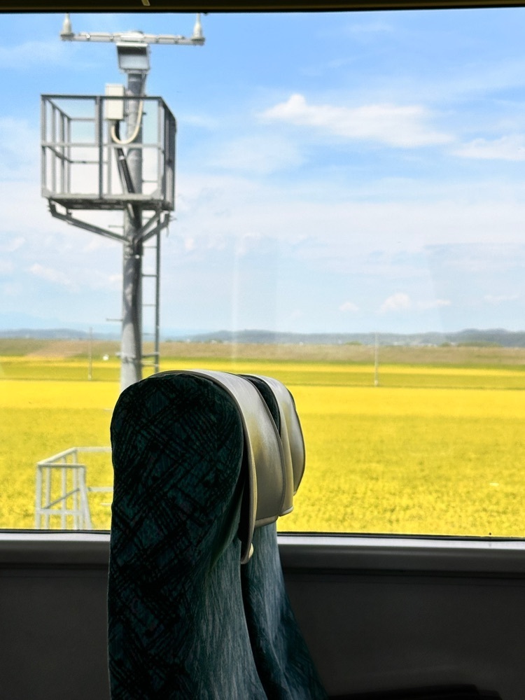 かめ_メグミさんが投稿した小牛田駅に関する口コミの画像