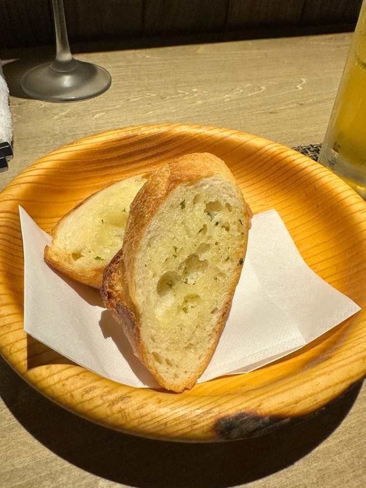 BOM-BA-YEさんが投稿したえんに関する口コミの画像