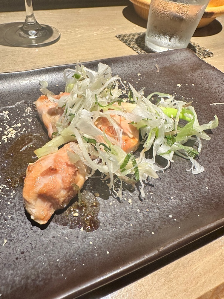 BOM-BA-YEさんが投稿したえんに関する口コミの画像