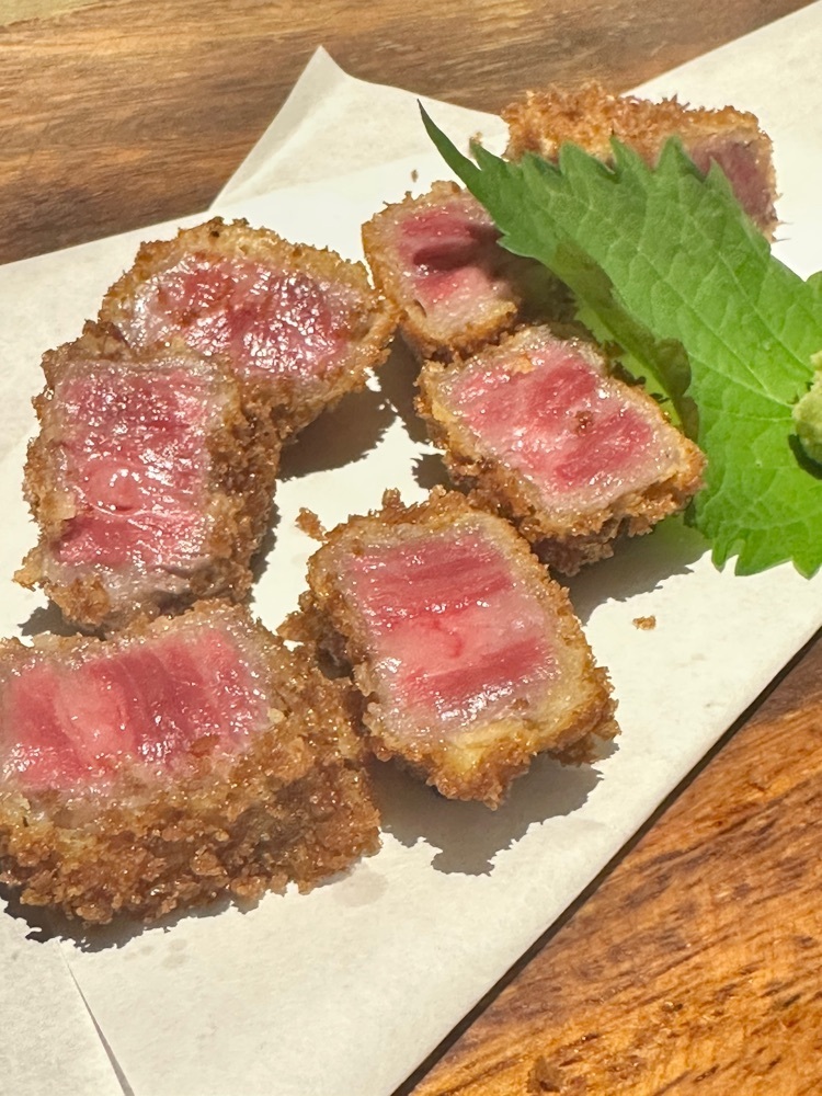 BOM-BA-YEさんが投稿したえんに関する口コミの画像