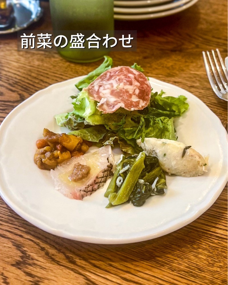 masayan.310さんが投稿したPIZZERIA PULCINO（ピッツェリア プルチーノ）に関する口コミの画像