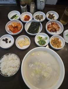 赤坂一龍 別館（アカサカイチリュウ）