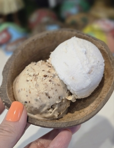 ココナッツグレン 麻布十番店（COCONUT GLEN'S）