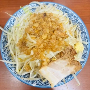 松木 田田