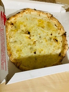SALVATORE CUOMO & BAR 綱島（サルヴァトーレ クオモ アンド バール【旧店名】PIZZA SALVATORE CUOMO）