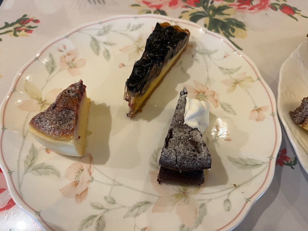 ponponao②さんが投稿したキャナリィロウ 福岡春日店（cannery row）に関する口コミの画像
