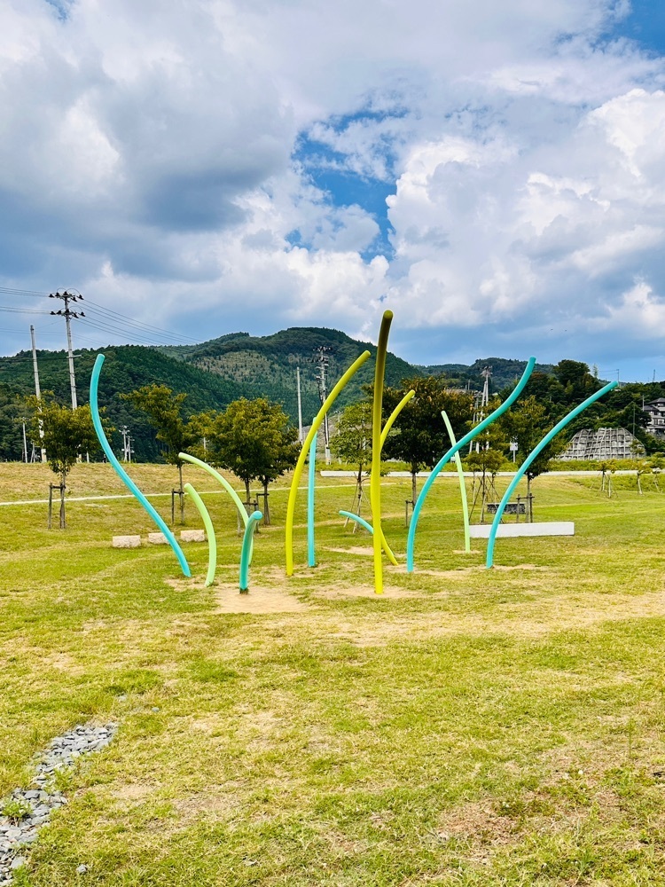 かめ_メグミさんが投稿したあがいんステーションに関する口コミの画像