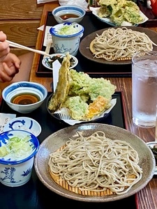 まぎの