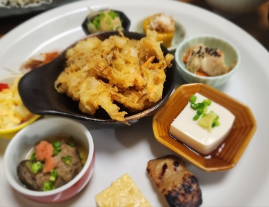 施設画像