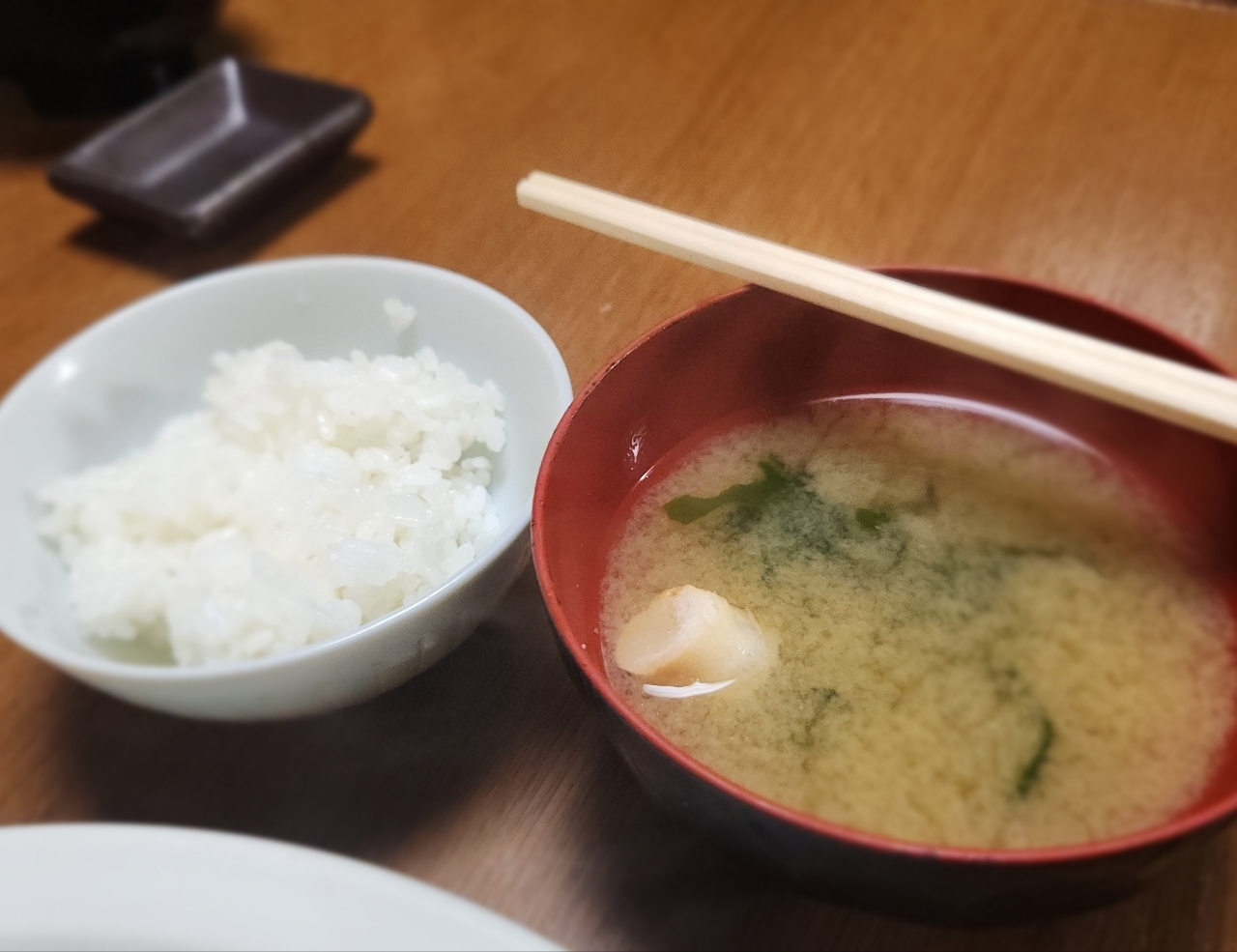kohchanさんが投稿した旬菜家 凪（NAGI しゅんさいや なぎ）に関する口コミの画像