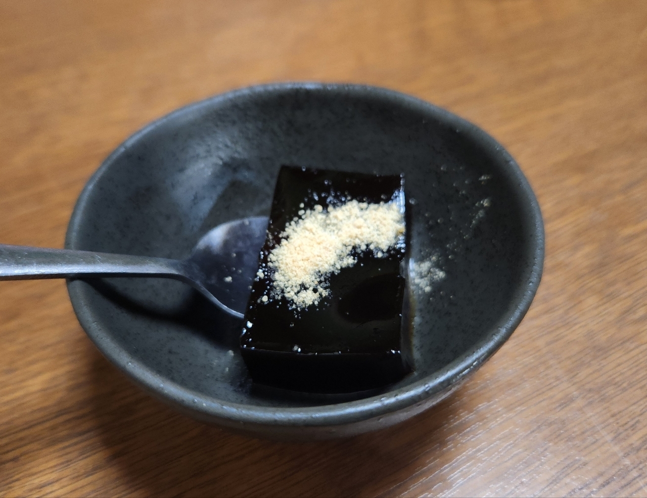 kohchanさんが投稿した旬菜家 凪（NAGI しゅんさいや なぎ）に関する口コミの画像