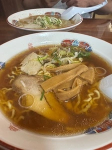 赤門