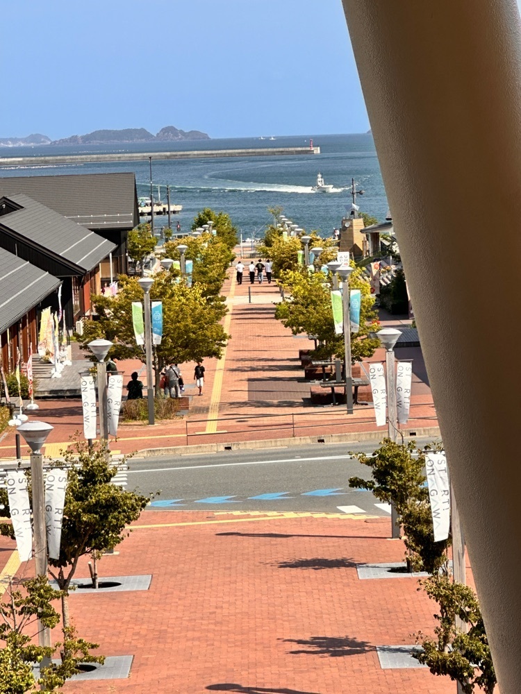 かめ_メグミさんが投稿した女川温泉ゆぽっぽに関する口コミの画像